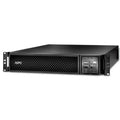 Ups en línea Apc SRT3000RMXLI-NC 3 kVA, 2U, entrada y salida 230 V