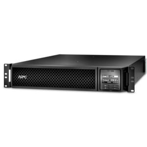Ups en línea Apc SRT3000RMXLI-NC 3 kVA, 2U, entrada y salida 230 V