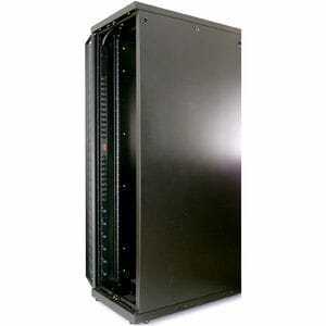 Unidad PDU Apc Basic Rack AP7540 0U 208 V 20 IEC C13 y 4 IEC C19
