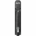 Lector de tarjetas Apc NetBotz NBHN125 proximidad, para puerta