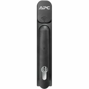 Lector de tarjetas Apc NetBotz NBHN125 proximidad, para puerta