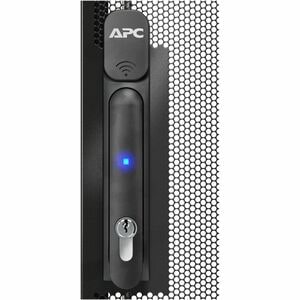 Lector de tarjetas Apc NetBotz NBHN125 proximidad, para puerta