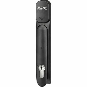 Lector de tarjetas Apc NetBotz NBHN125 proximidad, para puerta