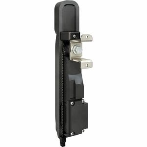 Lector de tarjetas Apc NetBotz NBHN125 proximidad, para puerta