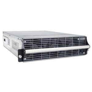 Módulo de alimentación Apc SYPM10KF2 Symmetra PX 10 kW 208 V AC