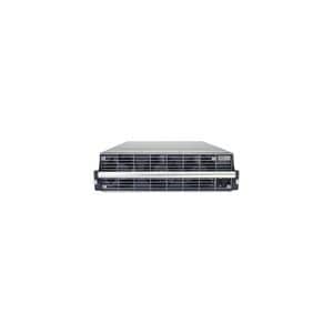 Módulo de alimentación Apc SYPM10KF2 Symmetra PX 10 kW 208 V AC