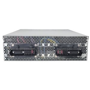Módulo de alimentación Apc SYPM10KF2 Symmetra PX 10 kW 208 V AC