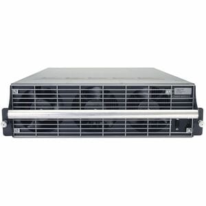 Módulo de alimentación Apc SYPM10KF2 Symmetra PX 10 kW 208 V AC