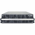 Módulo de alimentación Apc SYPM10KF2 Symmetra PX 10 kW 208 V AC