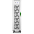 UPS Apc E3SUPS20KHB1 Easy UPS 3S 20 kVA trifásica torre 400 V