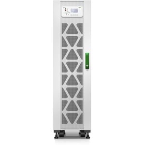 UPS Apc E3SUPS20KHB1 Easy UPS 3S 20 kVA trifásica torre 400 V
