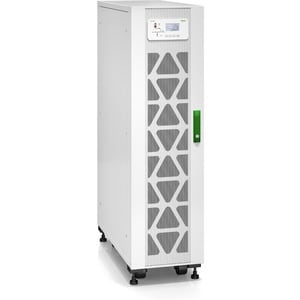 UPS Apc E3SUPS20KHB1 Easy UPS 3S 20 kVA trifásica torre 400 V
