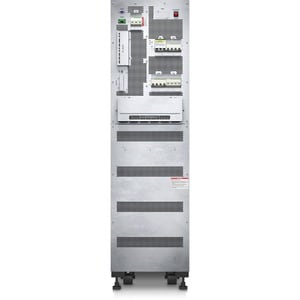 UPS Apc E3SUPS20KHB1 Easy UPS 3S 20 kVA trifásica torre 400 V