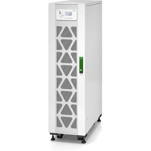 UPS Apc E3SUPS20KHB1 Easy UPS 3S 20 kVA trifásica torre 400 V