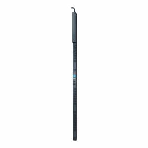 PDU rack Apc AP8441 0U 30A 200-208V cable 3 m