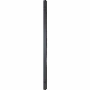 PDU rack Apc AP8441 0U 30A 200-208V cable 3 m