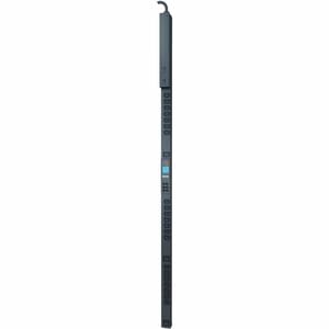 PDU rack Apc AP8441 0U 30A 200-208V cable 3 m