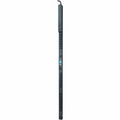 PDU rack Apc AP8441 0U 30A 200-208V cable 3 m