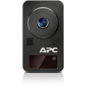 Cámara de red Apc NBPD0165 NetBotz 165 2688 x 1520, lente 2.80 mm