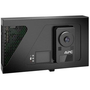Monitor ambiental Apc NBWL0755 NetBotz Room Monitor 755, control medioambiental