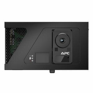 Monitor ambiental Apc NBWL0755 NetBotz Room Monitor 755, control medioambiental