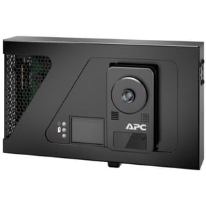Monitor ambiental Apc NBWL0755 NetBotz Room Monitor 755, control medioambiental