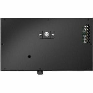 Monitor ambiental Apc NBWL0755 NetBotz Room Monitor 755, control medioambiental
