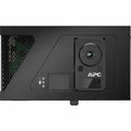 Monitor ambiental Apc NBWL0755 NetBotz Room Monitor 755, control medioambiental