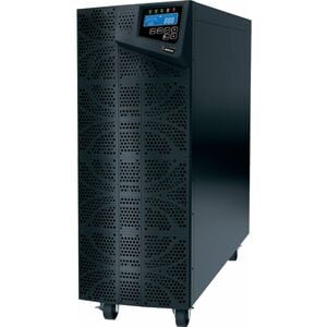 UPS Ablerex AB-MSIII10000 10 kVA/10 kW, doble conversión, USB