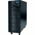 UPS Ablerex AB-MSIII10000 10 kVA/10 kW, doble conversión, USB