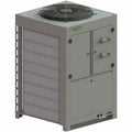 Condensador de flujo de aire Apc ACCU300 circuito único 100-120/200-240 V