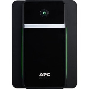 UPS Apc BX2000M-LM 2 kVA 1.20 kW AVR 6 tomas NEMA 5-15R