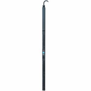 PDU rack Apc AP8932 conmutado 30A 24 tomas NEMA 5-20R 0U