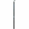 PDU rack Apc AP8932 conmutado 30A 24 tomas NEMA 5-20R 0U