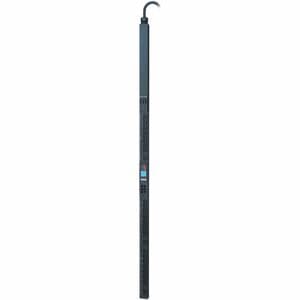 PDU rack Apc AP8932 conmutado 30A 24 tomas NEMA 5-20R 0U