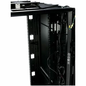 Bandeja para ventilador Apc ACF503 NetShelter SX 115 VAC 750m