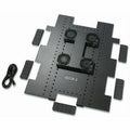 Bandeja para ventilador Apc ACF503 NetShelter SX 115 VAC 750m