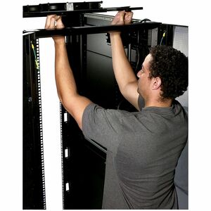 Bandeja para ventilador Apc ACF503 NetShelter SX 115 VAC 750m