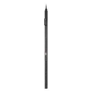 Unidad PDU Apc APDU9970 conmutada 30 A 16 salidas NEMA 5-20R 0U