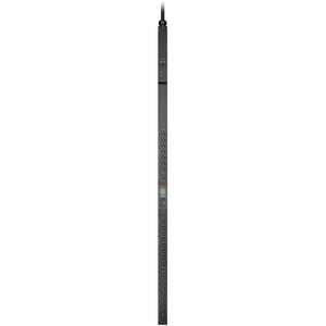 Unidad PDU Apc APDU9970 conmutada 30 A 16 salidas NEMA 5-20R 0U