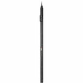 Unidad PDU Apc APDU9970 conmutada 30 A 16 salidas NEMA 5-20R 0U
