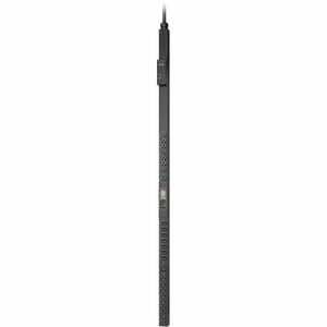 Unidad PDU Apc APDU9970 conmutada 30 A 16 salidas NEMA 5-20R 0U