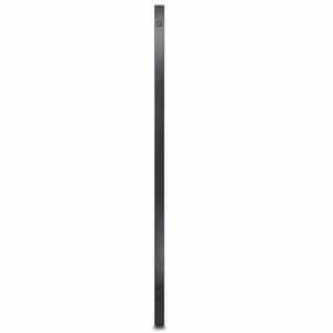 Unidad PDU Apc APDU9970 conmutada 30 A 16 salidas NEMA 5-20R 0U
