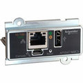 Adaptador gestión UPS Apc AP9547 RJ-45 serie USB Easy UPS