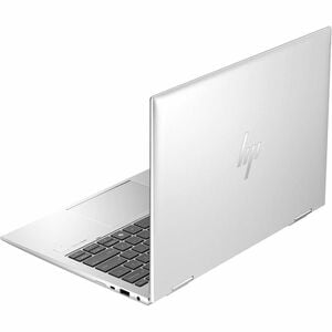 Portátil Hp Elite x360 830 G11 B1PD9LS Core Ultra 7, 16GB y 512GB SSD
