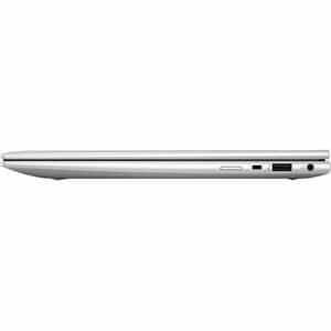 Portátil Hp Elite x360 830 G11 B1PD9LS Core Ultra 7, 16GB y 512GB SSD