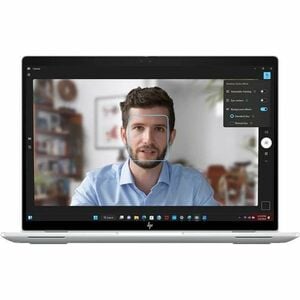 Portátil Hp Elite x360 830 G11 B1PD9LS Core Ultra 7, 16GB y 512GB SSD