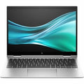 Portátil Hp Elite x360 830 G11 B1PD9LS Core Ultra 7, 16GB y 512GB SSD