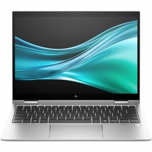 Portátil Hp Elite x360 830 G11 B1PD9LS Core Ultra 7, 16GB y 512GB SSD