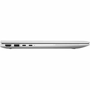 Portátil Hp Elite x360 830 G11 B1PD9LS Core Ultra 7, 16GB y 512GB SSD